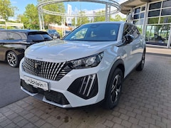Bild des Angebotes Peugeot 2008 2008 1.2 Hybrid 145 Allure (EURO 6e)