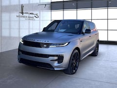 Bild des Angebotes Land Rover Range Rover Sport P530 AWD Autobiography