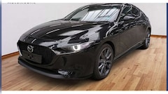 Bild des Angebotes Mazda 3 2.5 Aut. Exclusive-Line MATRIX HUD TOTW LED BT
