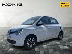 Bild des Angebotes Renault Twingo E-TECH Kamera Automatik