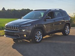 Bild des Angebotes Jeep Cherokee Sport FWD
