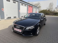 Bild des Angebotes Audi A4 Ambition+Navigation+Xenon+PDC