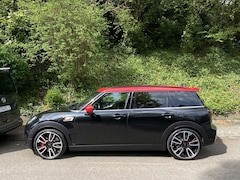 Bild des Angebotes MINI John Cooper Works Clubman All4 AHK Garantie Inzahlungnahme SUV möglich