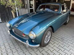 Bild des Angebotes Aston Martin DB 2/4 MK III Tickford body