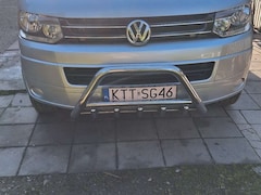 Bild des Angebotes VW T5 Caravelle Lang Comfortline