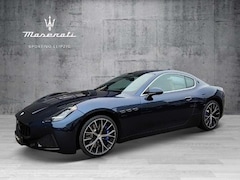 Bild des Angebotes Maserati GranTurismo Modena *MY24*LED*AWD*Luftfahw.*