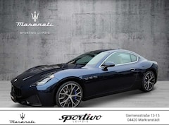 Bild des Angebotes Maserati GranTurismo Modena *MY24*LED*AWD*Luftfahw.*