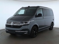 Bild des Angebotes VW T6 California T6.1 California 4M AHK ACC RFK DCC STHZ QI LED