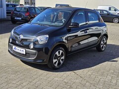 Bild des Angebotes Renault Twingo Liberty