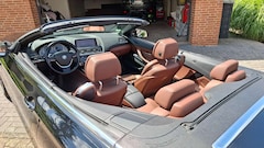 Bild des Angebotes BMW 650 650i Cabrio