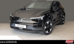 Bild des Angebotes Volvo EX30 Plus Single Electric Navi ACC Kamera 2-Zonen-Klima