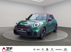 Bild des Angebotes MINI John Cooper Works Trim NAVI+HUD+digTacho