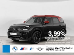 Bild des Angebotes MINI John Cooper Works Countryman