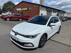 Bild des Angebotes VW Golf Move LED, DSG, virt.Cock.|ACC