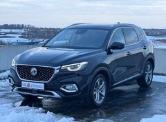 Bild des Angebotes MG EHS PHEV Luxury Panorama Leder ACC