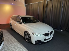 Bild des Angebotes BMW 340 i Touring xDrive M Sport Shadow
