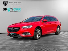 Bild des Angebotes Opel Insignia Sports Tourer 1.6 Diesel Dynamic