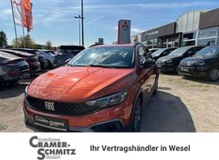 Bild des Angebotes Fiat Tipo 5-Türer 1.0 T3 City Cross