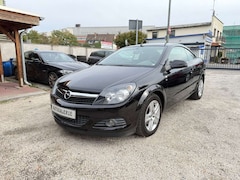 Bild des Angebotes Opel Astra H Twin Top Edition "111 Jahre" 1.Hand.!