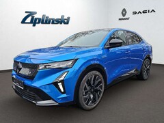 Bild des Angebotes Renault Rafale 200 E-Tech Full Hybrid Esprit Alpine