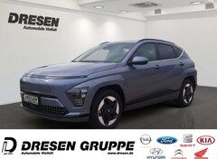 Bild des Angebotes Hyundai KONA Prime/360 Kamera/Head-Up/BOSE/Navi/Sitzheizung