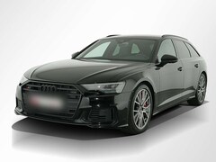 Bild des Angebotes Audi S6 Avant TDI Standhzg,Kamera,S-Sitze+,LED,LM20