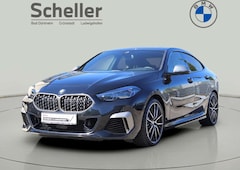 Bild des Angebotes BMW 235 M235i xDrive Gran Coupé HiFi DAB LED WLAN RFK