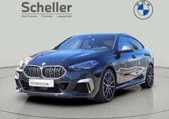 Bild des Angebotes BMW 235 M235i xDrive Gran Coupé HiFi DAB LED WLAN RFK