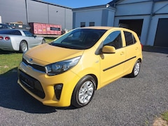 Bild des Angebotes Kia Picanto Dream Team