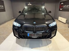 Bild des Angebotes BMW X5 40 d xDrive M Sport pro*