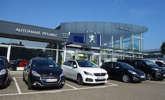 Bild des Angebotes Fiat 500 Torino 1.0 Hybrid FireFly 65PS