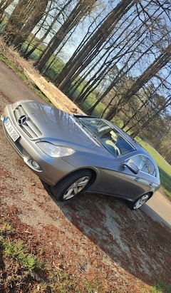 Bild des Angebotes Mercedes-Benz 350 Mercedes-Benz CLS 350 ohne Mängel mit TÜV