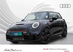 Bild des Angebotes MINI John Cooper Works Trim Automatik Navi LED HuD AC