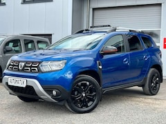 Bild des Angebotes Dacia Duster II Extreme*360°Cam*TWA*SHZ*LED*Navi*AppCo