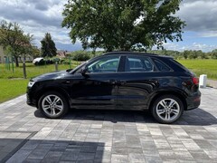 Bild des Angebotes Audi Q3