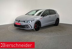 Bild des Angebotes VW Golf GTI 8 2.0 TSI DSG DIGITAL COCKPIT PRO 19 KAMERA NAVI P