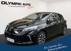 Bild des Angebotes Mitsubishi Colt 1.0 Turbo Plus KAMERA KLIMA-AT SITZHEIZ LED