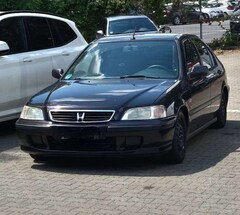 Honda Civic 1.4i Comfort