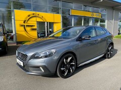 Bild des Angebotes Volvo V40 Cross Country Cross Country You! D2 LM 19'' Navi Digitales Cockp