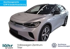 Bild des Angebotes VW ID.5 GTX 4Motion Navi, AHK, IDN