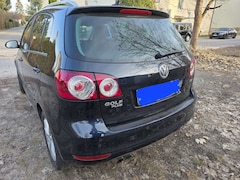 Bild des Angebotes VW Golf Plus Golf Plus 1.4 TSI
