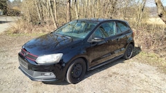 Bild des Angebotes VW Polo GTI 1.4 DSG