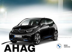 Bild des Angebotes BMW i3 s (120 Ah), 135kW Navi Bluetooth PDC MP3 Schn. Kli