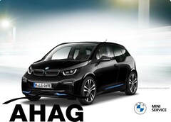 Bild des Angebotes BMW i3 s (120 Ah), 135kW Navi Bluetooth PDC MP3 Schn. Kli