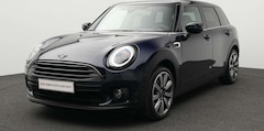 Bild des Angebotes MINI Cooper Clubman MINI Cooper Clubman