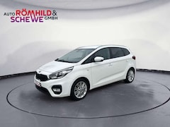 Bild des Angebotes Kia Carens 1.6 GDI ISG Spirit