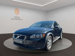 Bild des Angebotes Volvo C30 1.8 F/AHK/LM/NEBEL