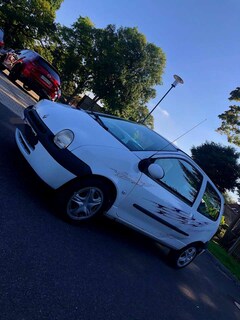 Bild des Angebotes Renault Twingo 1.2 Dynamique