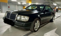 Bild des Angebotes Mercedes-Benz CE 300 CE-24