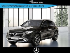 Bild des Angebotes Mercedes-Benz GLC 200 d 4M AVANTGARDE+AMBIENTE+DISTRO+MEMORY